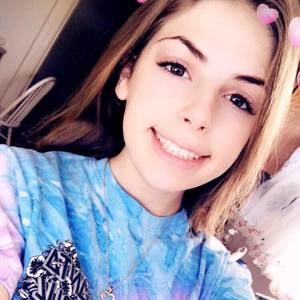 Meet your Posher, Jeana